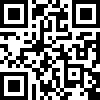 https://mehrnews.com/x33yhP