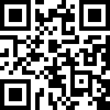 https://mehrnews.com/xfM7r