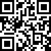 https://mehrnews.com/x35rDW