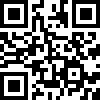 https://mehrnews.com/xT3fH