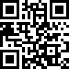 https://mehrnews.com/xJH7R