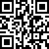 https://mehrnews.com/x36Jsv