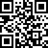https://mehrnews.com/x3cDr2