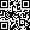 https://mehrnews.com/x38Pb9