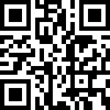 https://mehrnews.com/x375KT