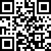 https://mehrnews.com/x3cXZt