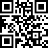 https://mehrnews.com/x7Kpf