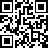 https://mehrnews.com/x3cJXV
