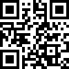 https://mehrnews.com/x38QVP