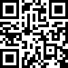 https://mehrnews.com/x32R8r