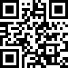 https://mehrnews.com/x37WXJ