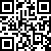 https://mehrnews.com/x37Vjs