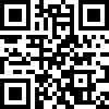 https://mehrnews.com/xYgjv