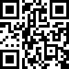 https://mehrnews.com/x328KT