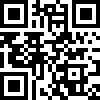 https://mehrnews.com/xqPgM