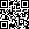 https://mehrnews.com/x35QJR