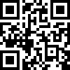 https://mehrnews.com/x34kmD
