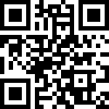 https://mehrnews.com/xYdnz