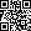 https://mehrnews.com/xQh52