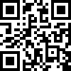 https://mehrnews.com/x3dgJK