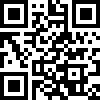 https://mehrnews.com/x396Yf