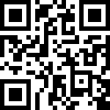 https://mehrnews.com/x3dkHM