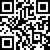 https://mehrnews.com/x37wwt