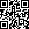 https://mehrnews.com/x3cVQX