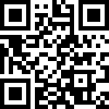 https://mehrnews.com/x36SYn