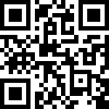https://mehrnews.com/x35zpX