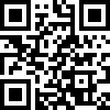 https://mehrnews.com/x382Qm