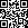 https://mehrnews.com/xZSZv