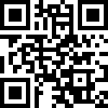 https://mehrnews.com/xDJG6