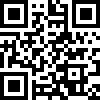 https://mehrnews.com/x3dqdF