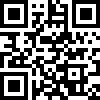 https://mehrnews.com/x394KH