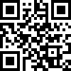 https://mehrnews.com/x3cKBX