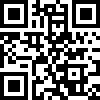 https://mehrnews.com/xMbxB