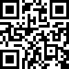 https://mehrnews.com/x3cw5B