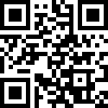 https://mehrnews.com/x38nGs