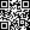 https://mehrnews.com/xGSFd