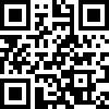 https://mehrnews.com/x3chQd