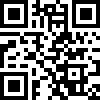 https://mehrnews.com/xQcLW