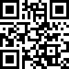 https://mehrnews.com/xfRMM