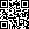 https://mehrnews.com/xRf2y
