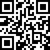 https://mehrnews.com/x38vMW
