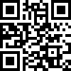 https://mehrnews.com/x6m3F