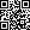 https://mehrnews.com/x3cB9G