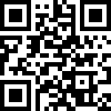 https://mehrnews.com/x39LN2