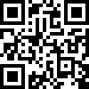 https://mehrnews.com/x38HGr
