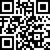 https://mehrnews.com/xnj3y